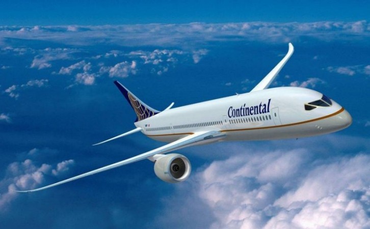 定陶到加拿大机场航空货运_定陶到加拿大航空快递加急件